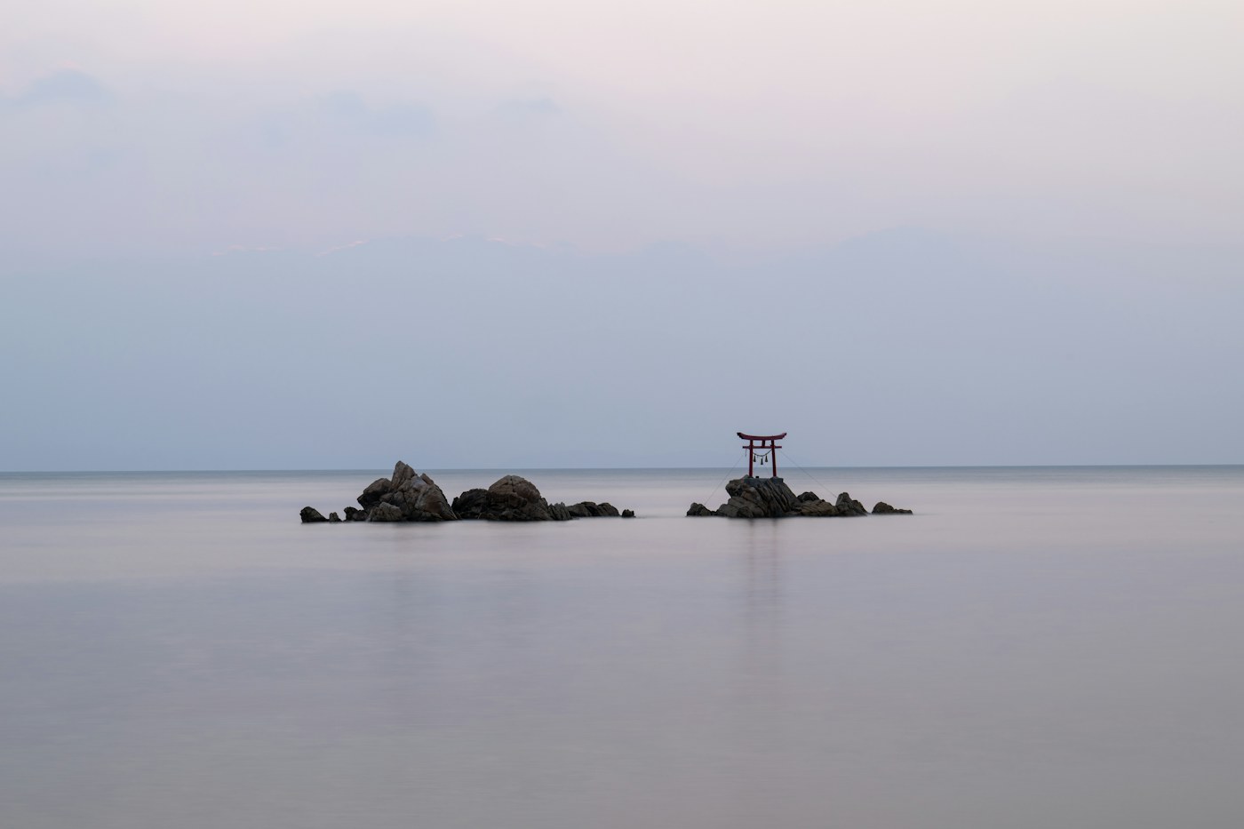 DSC_01204.jpg